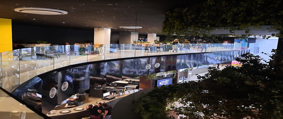 Foto de local en real san agustín , zona san agustín campestre, san pedro garza garcía, nuevo león, 28290062 foto 03 Foto de local en renta en real san agustín , zona san agustín campestre, san pedro garza garcía, nuevo león, 28290062 No. 03