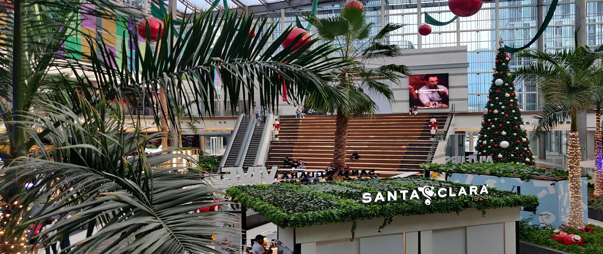 Foto de oficina en renta en real san agustín , zona san agustín, san pedro garza garcía, nuevo león, 0 No. 04