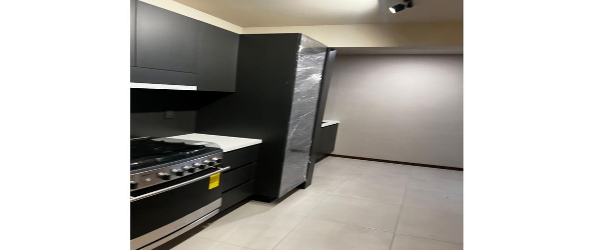 Foto de casa en venta en  , real san diego, morelia, michoacán de ocampo, 0 No. 04