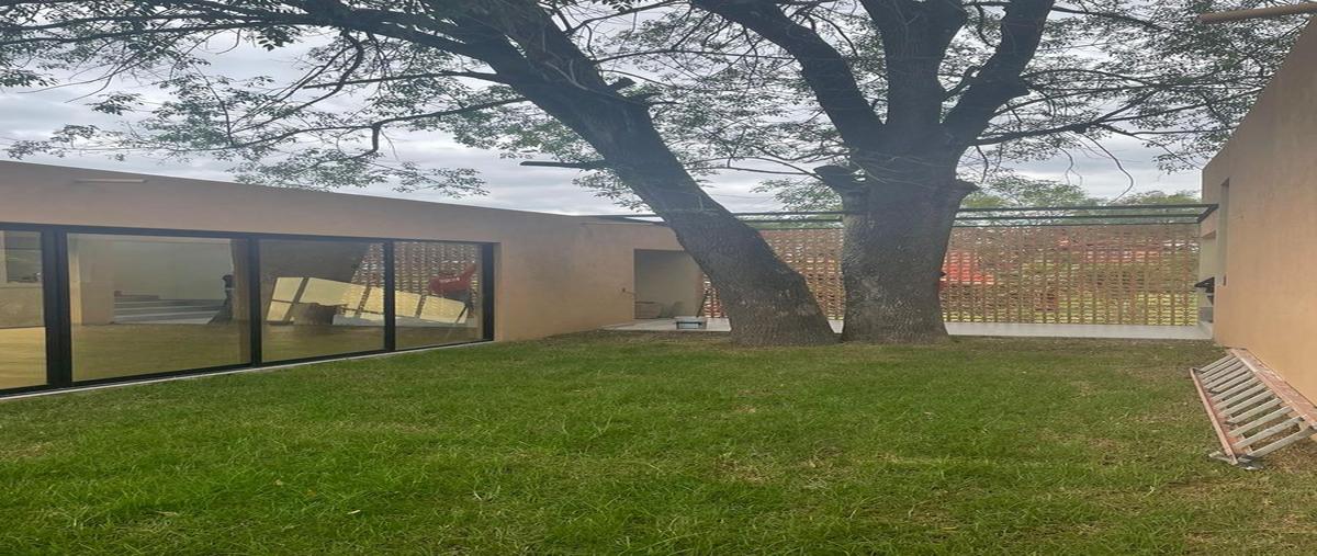 Foto de casa en renta en  , real san diego, morelia, michoacán de ocampo, 0 No. 02