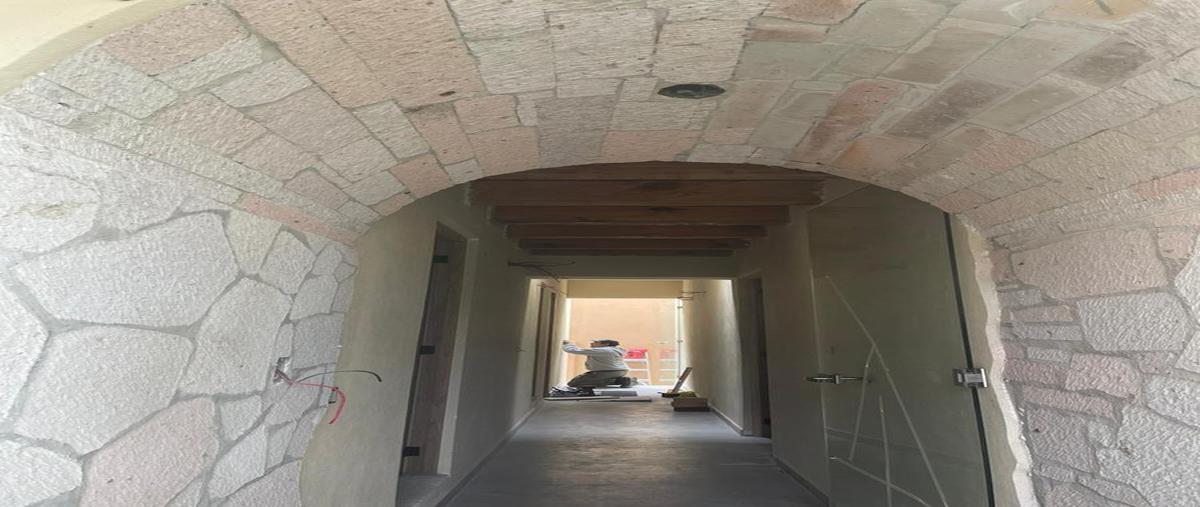 Foto de casa en renta en  , real san diego, morelia, michoacán de ocampo, 0 No. 03