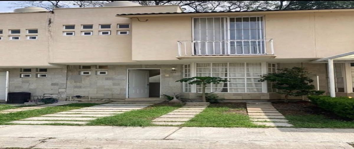 Foto de casa en renta en  , real san diego, morelia, michoacán de ocampo, 0 No. 03