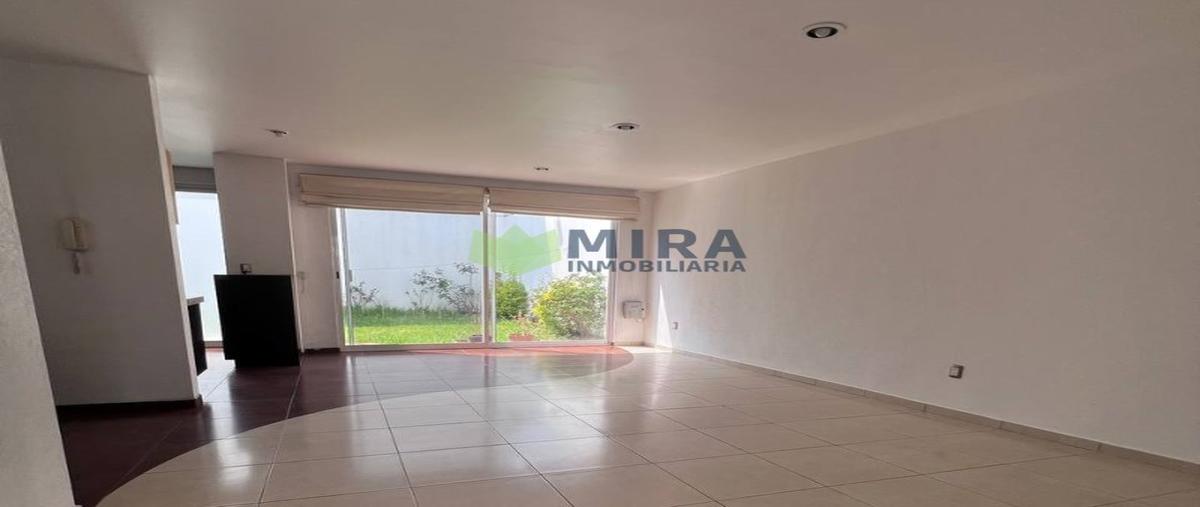Foto de casa en , real san diego, morelia, michoacán de ocampo, 0 foto 02 Foto de casa en venta en , real san diego, morelia, michoacán de ocampo, 0 No. 02