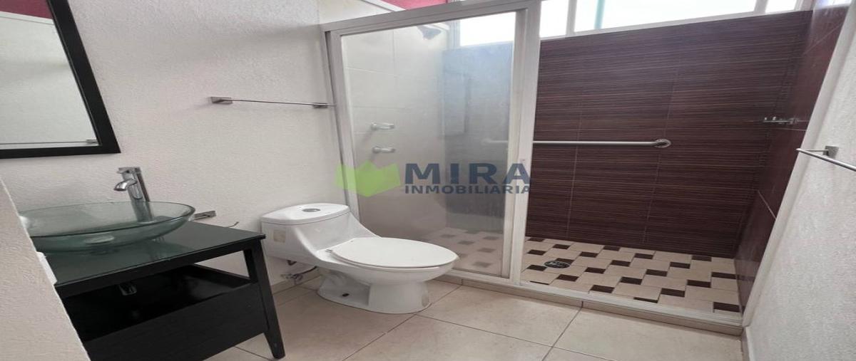 Foto de casa en , real san diego, morelia, michoacán de ocampo, 0 foto 04 Foto de casa en venta en , real san diego, morelia, michoacán de ocampo, 0 No. 04