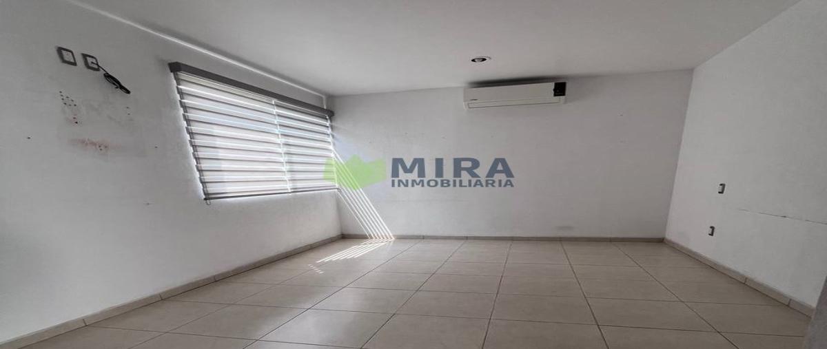 Foto de casa en , real san diego, morelia, michoacán de ocampo, 0 foto 05 Foto de casa en venta en , real san diego, morelia, michoacán de ocampo, 0 No. 05