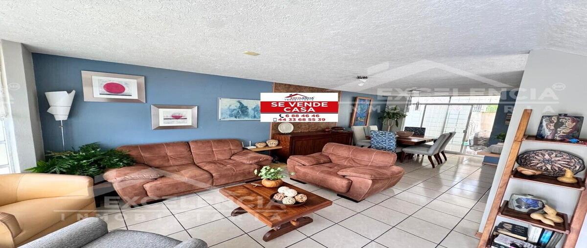 Foto de casa en venta en real san diego , real san diego, morelia, michoacán de ocampo, 0 No. 01