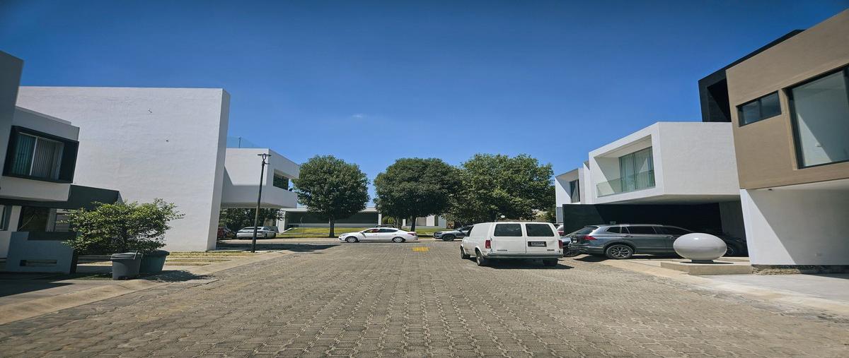 Foto de terreno habitacional en venta en real san ignacio , san agustin, tlajomulco de zúñiga, jalisco, 0 No. 04