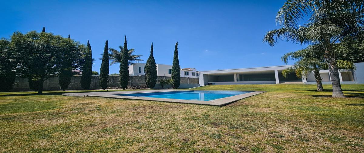 Foto de terreno habitacional en venta en real san ignacio , san agustin, tlajomulco de zúñiga, jalisco, 0 No. 05