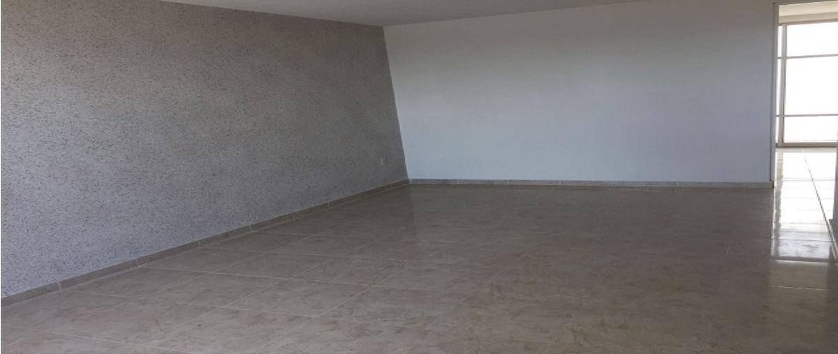 Foto de casa en , real san jerónimo, pachuca de soto, hidalgo, 0 foto 04 Foto de casa en venta en , real san jerónimo, pachuca de soto, hidalgo, 0 No. 04