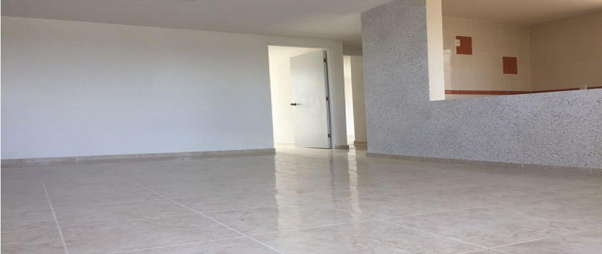 Foto de casa en , real san jerónimo, pachuca de soto, hidalgo, 0 foto 05 Foto de casa en venta en , real san jerónimo, pachuca de soto, hidalgo, 0 No. 05