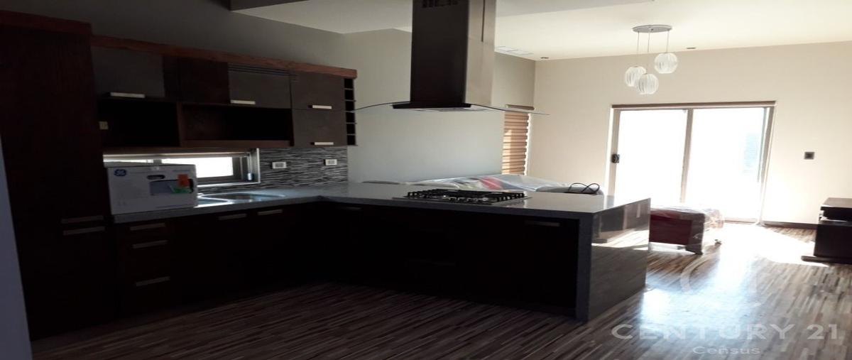 Foto de casa en renta en  , real san juan, chihuahua, chihuahua, 0 No. 03