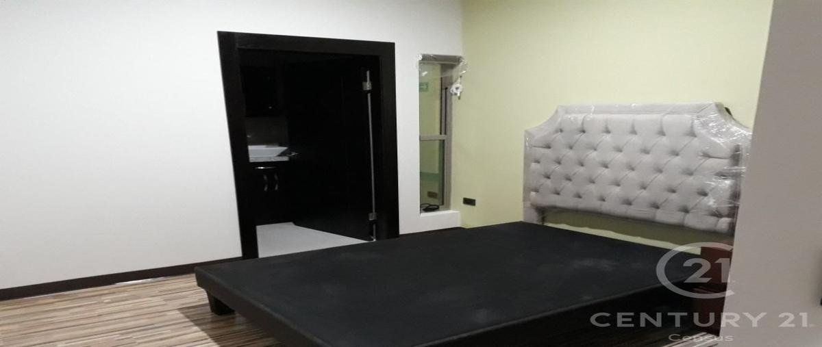 Foto de casa en renta en  , real san juan, chihuahua, chihuahua, 0 No. 05