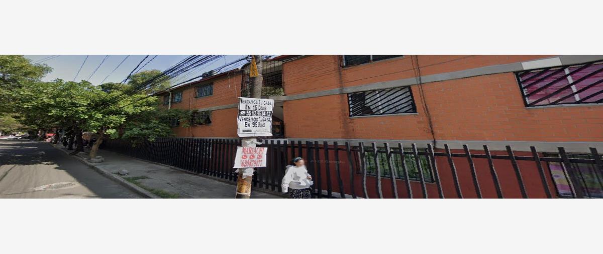 Foto de departamento en venta en real san martin 0, santa bárbara, azcapotzalco, df / cdmx, 0 No. 05