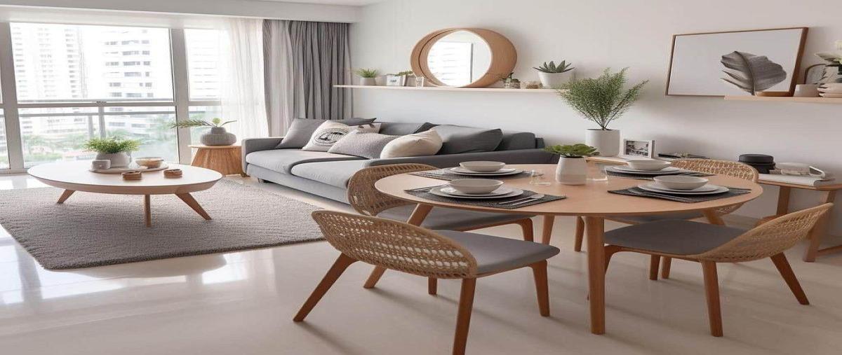 Foto de departamento en , real san mateo, naucalpan de juárez, méxico, 30548516 foto 05 Foto de departamento en venta en , real san mateo, naucalpan de juárez, méxico, 30548516 No. 05