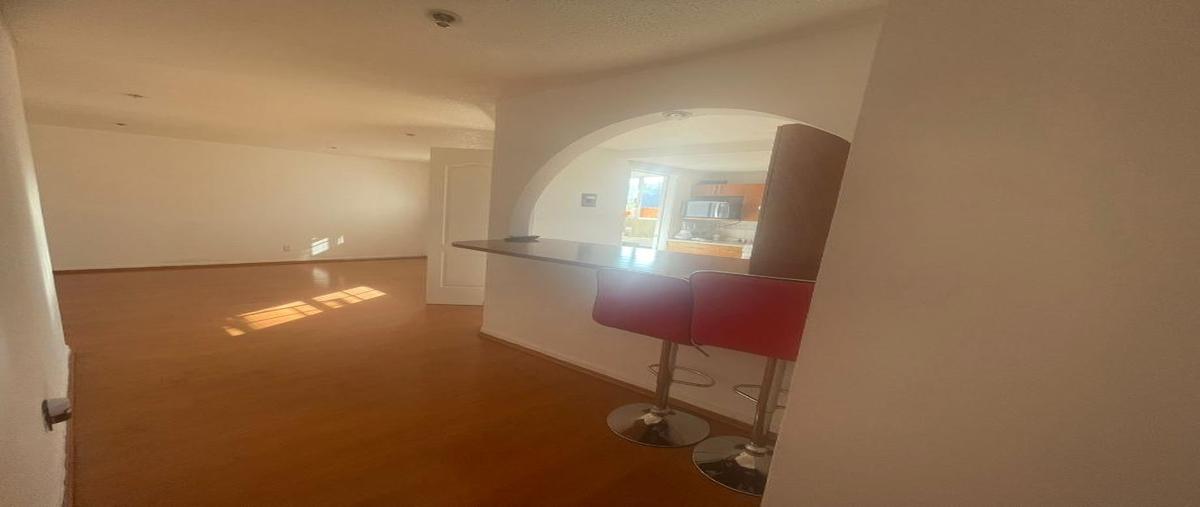 Foto de departamento en . , real san mateo, naucalpan de juárez, méxico, 0 foto 03 Foto de departamento en venta en . , real san mateo, naucalpan de juárez, méxico, 0 No. 03