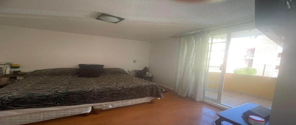 Foto de departamento en . , real san mateo, naucalpan de juárez, méxico, 0 foto 05 Foto de departamento en venta en . , real san mateo, naucalpan de juárez, méxico, 0 No. 05