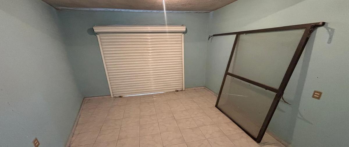 Foto de casa en venta en  , real san mateo, naucalpan de juárez, méxico, 30829388 No. 03