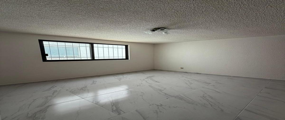 Foto de casa en , real san mateo, naucalpan de juárez, méxico, 0 foto 02 Foto de casa en venta en , real san mateo, naucalpan de juárez, méxico, 0 No. 02