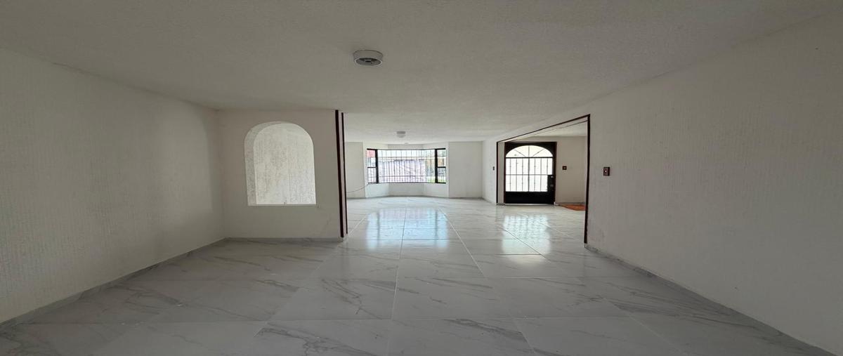 Foto de casa en , real san mateo, naucalpan de juárez, méxico, 0 foto 03 Foto de casa en venta en , real san mateo, naucalpan de juárez, méxico, 0 No. 03