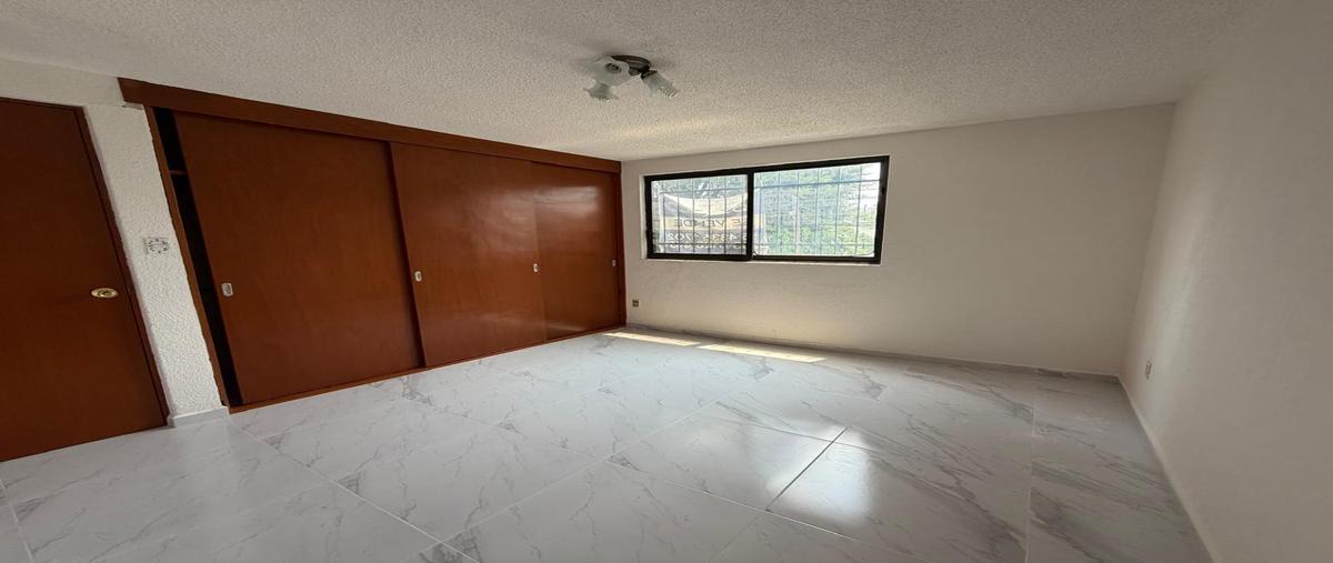 Foto de casa en , real san mateo, naucalpan de juárez, méxico, 0 foto 04 Foto de casa en venta en , real san mateo, naucalpan de juárez, méxico, 0 No. 04