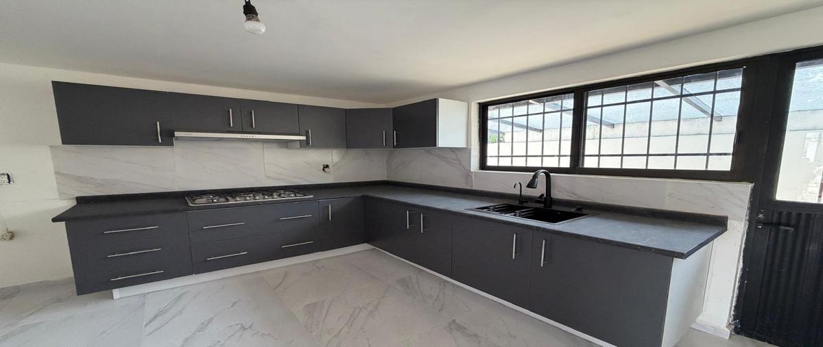 Foto de casa en , real san mateo, naucalpan de juárez, méxico, 0 foto 05 Foto de casa en venta en , real san mateo, naucalpan de juárez, méxico, 0 No. 05