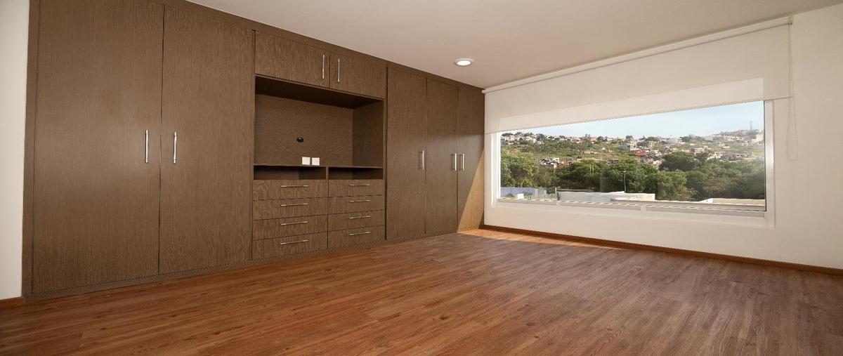 Foto de departamento en venta en  , real san mateo, naucalpan de juárez, méxico, 0 No. 05