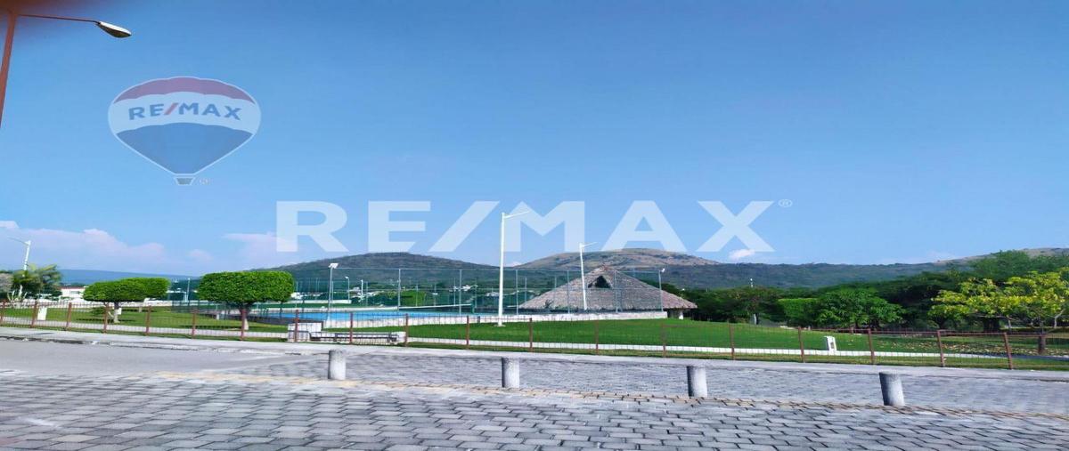 Foto de casa en condominio en venta en real santa fe , colinas de santa fe, xochitepec, morelos, 0 No. 03