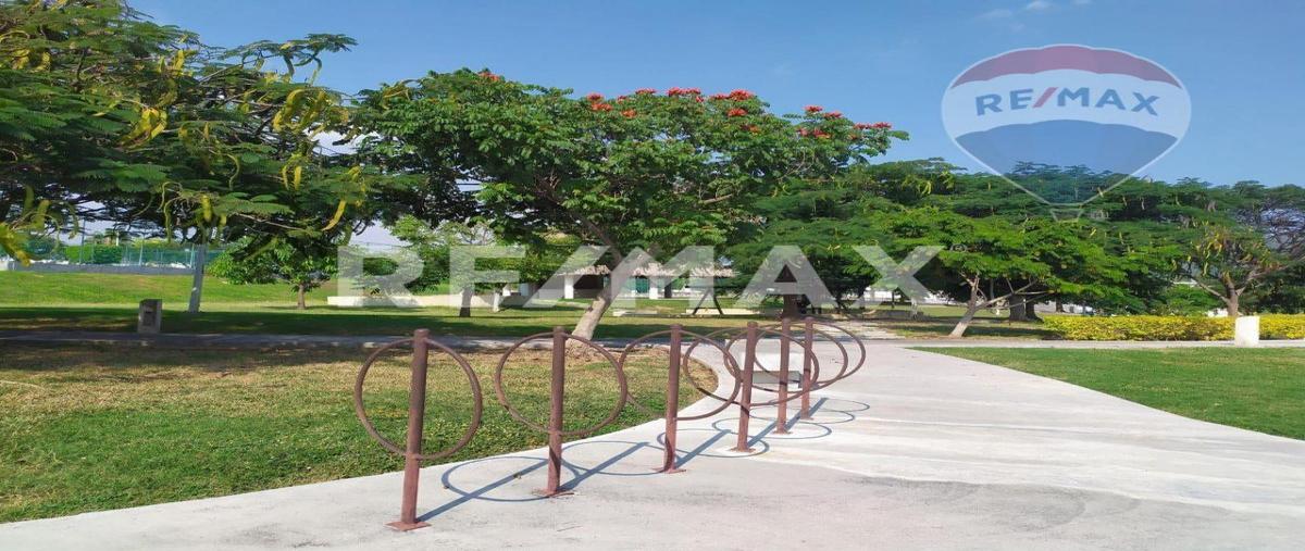 Foto de casa en condominio en venta en real santa fe , colinas de santa fe, xochitepec, morelos, 0 No. 04