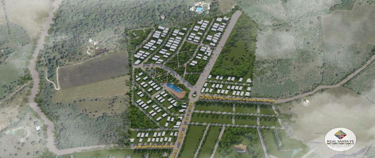 Foto de terreno habitacional en real santa fe , tuxcueca, tuxcueca, jalisco, 0 foto 02 Foto de terreno habitacional en venta en real santa fe , tuxcueca, tuxcueca, jalisco, 0 No. 02