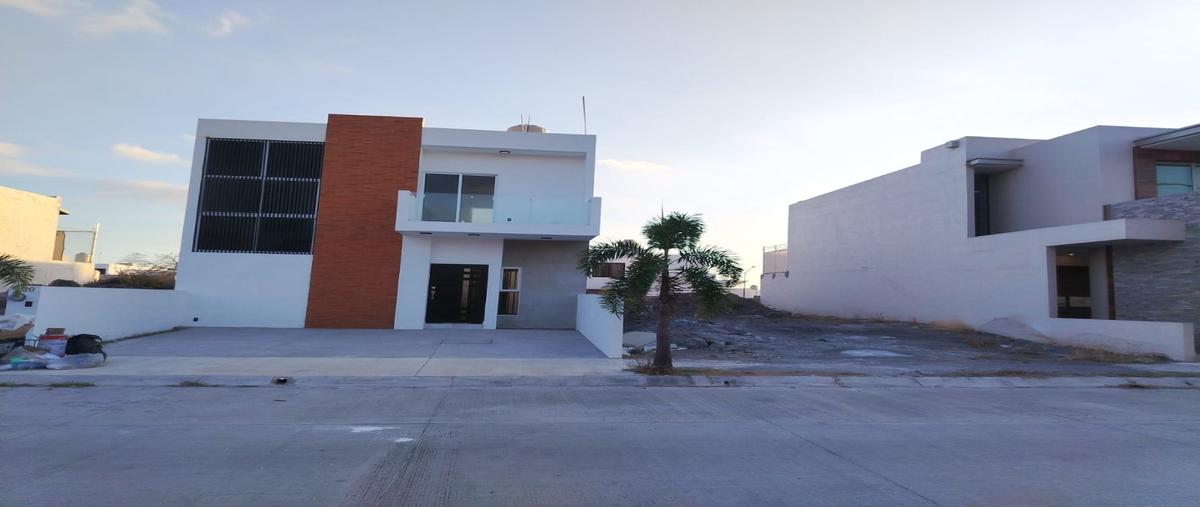 Foto de casa en renta en  , real santa fe, villa de álvarez, colima, 30342796 No. 01