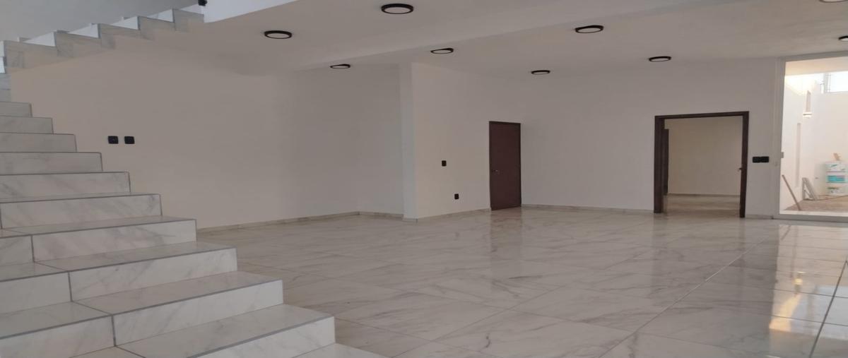 Foto de casa en renta en  , real santa fe, villa de álvarez, colima, 30342796 No. 03