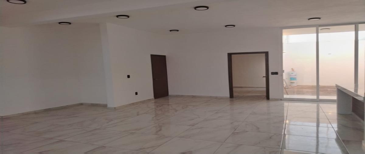 Foto de casa en renta en  , real santa fe, villa de álvarez, colima, 30342796 No. 04