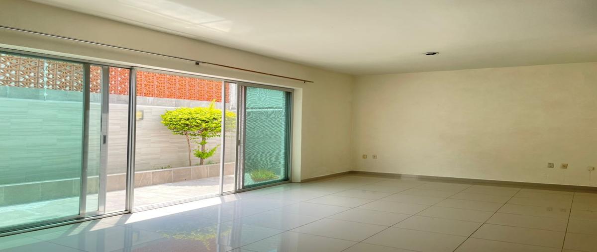Foto de casa en , real santa fe, villa de álvarez, colima, 0 foto 04 Foto de casa en renta en , real santa fe, villa de álvarez, colima, 0 No. 04