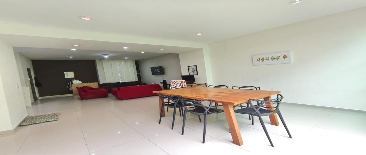 Foto de casa en , real santa fe, villa de álvarez, colima, 0 foto 02 Foto de casa en venta en , real santa fe, villa de álvarez, colima, 0 No. 02