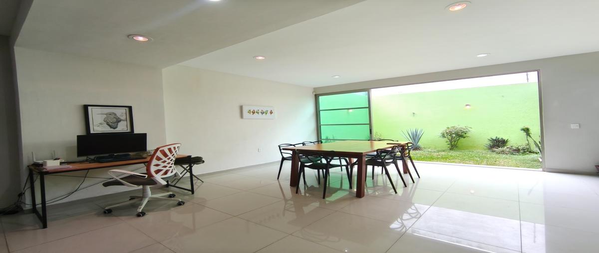 Foto de casa en , real santa fe, villa de álvarez, colima, 0 foto 03 Foto de casa en venta en , real santa fe, villa de álvarez, colima, 0 No. 03