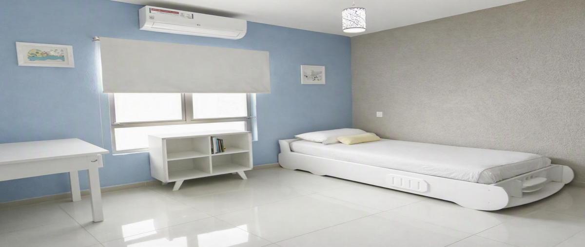Foto de casa en , real santa fe, villa de álvarez, colima, 0 foto 05 Foto de casa en venta en , real santa fe, villa de álvarez, colima, 0 No. 05
