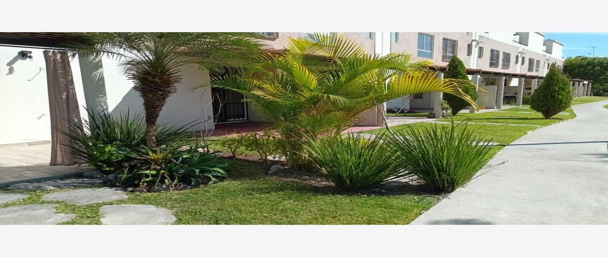 Foto de casa en condominio en venta en  , real santa fe, xochitepec, morelos, 0 No. 03