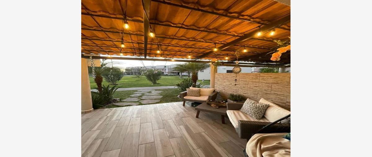 Foto de casa en condominio en venta en  , real santa fe, xochitepec, morelos, 0 No. 04