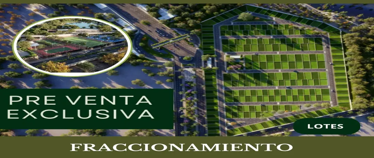 Foto de terreno habitacional en , real santa fe, xochitepec, morelos, 0 foto 01 Foto de terreno habitacional en venta en , real santa fe, xochitepec, morelos, 0 No. 01