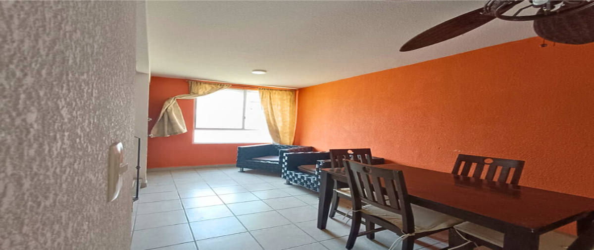 Foto de casa en venta en  , real santa fe, xochitepec, morelos, 29324061 No. 04