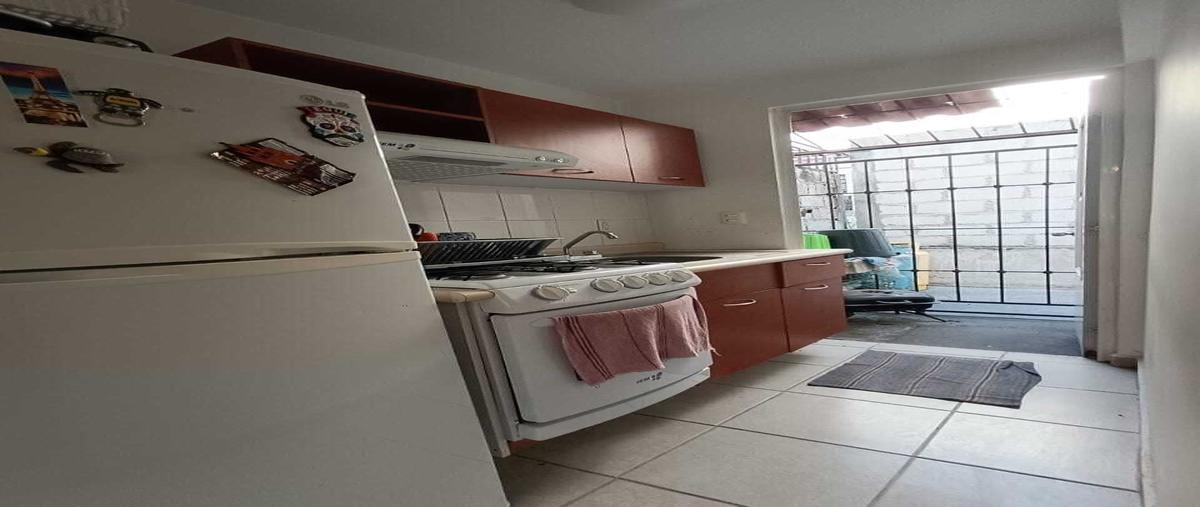 Foto de casa en venta en  , real santa fe, xochitepec, morelos, 29324061 No. 05