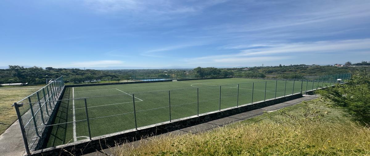 Foto de casa en venta en  , real santa fe, xochitepec, morelos, 0 No. 03