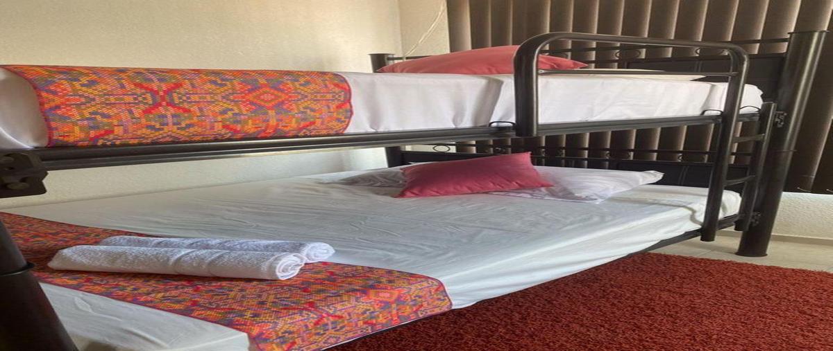 Foto de casa en venta en  , real santa fe, xochitepec, morelos, 0 No. 04