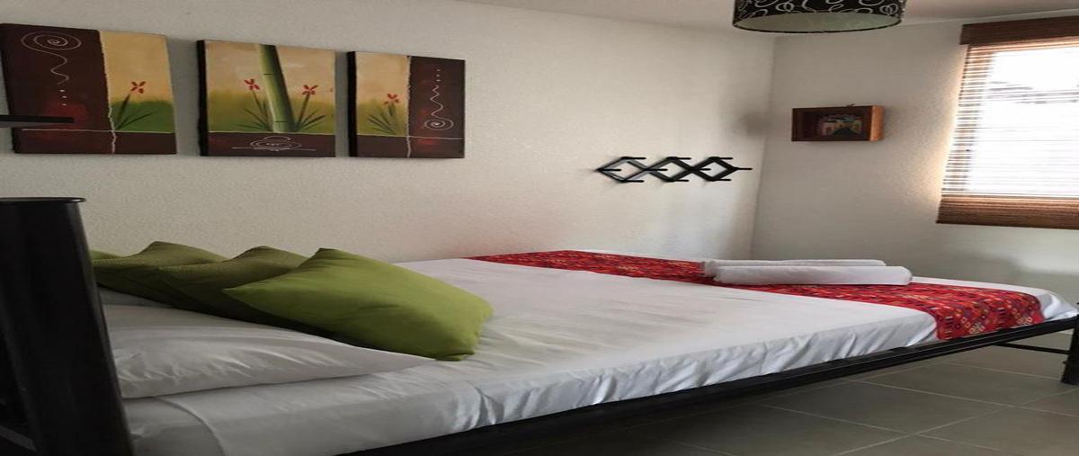 Foto de casa en venta en  , real santa fe, xochitepec, morelos, 0 No. 05