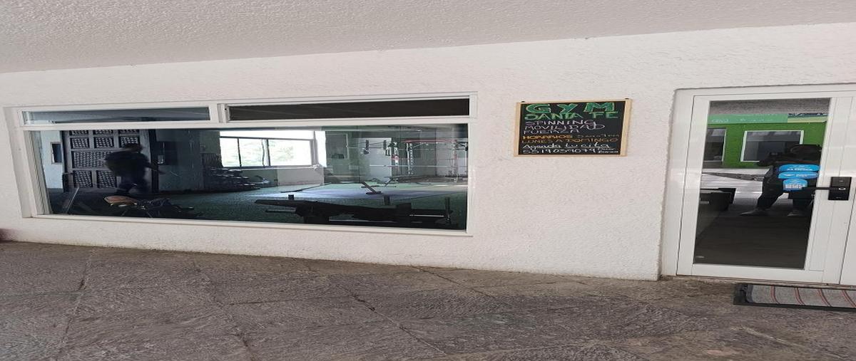 Foto de terreno habitacional en venta en  , real santa fe, xochitepec, morelos, 0 No. 03