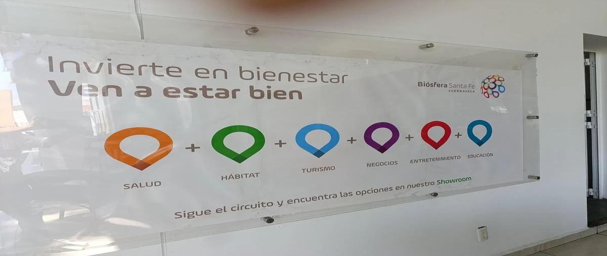 Foto de terreno habitacional en venta en  , real santa fe, xochitepec, morelos, 0 No. 04