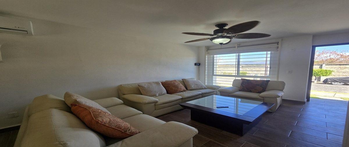 Foto de casa en venta en  , real santa fe, xochitepec, morelos, 0 No. 04