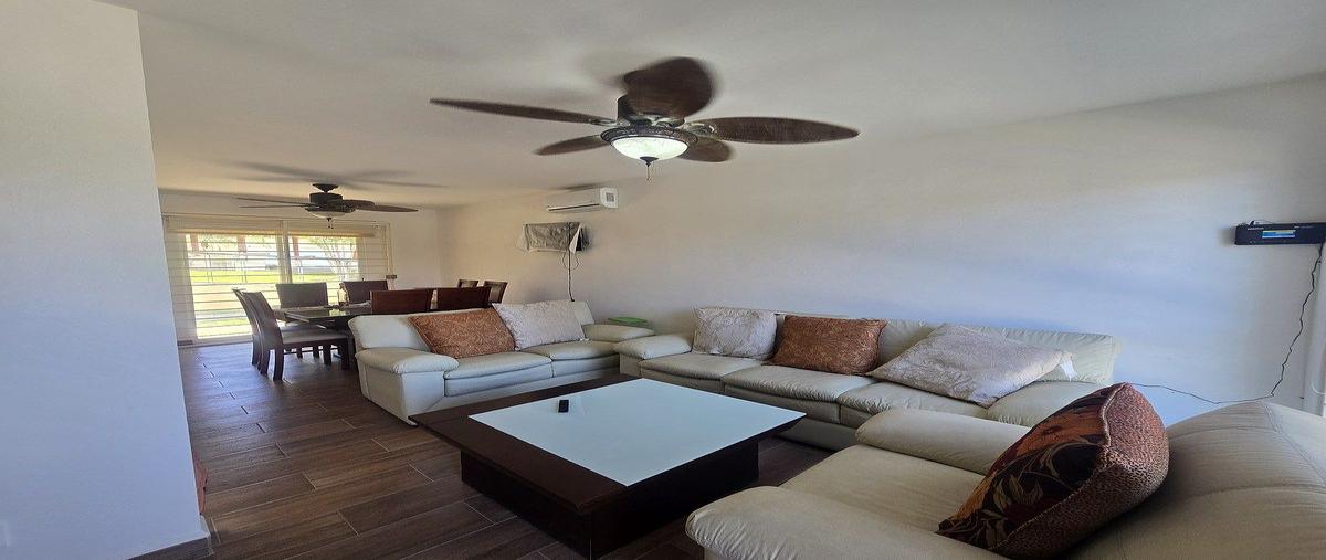 Foto de casa en venta en  , real santa fe, xochitepec, morelos, 0 No. 05