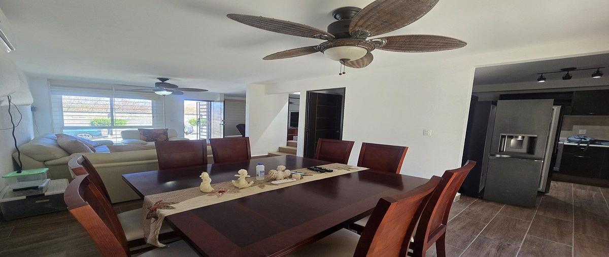 Foto de casa en venta en  , real santa fe, xochitepec, morelos, 0 No. 06