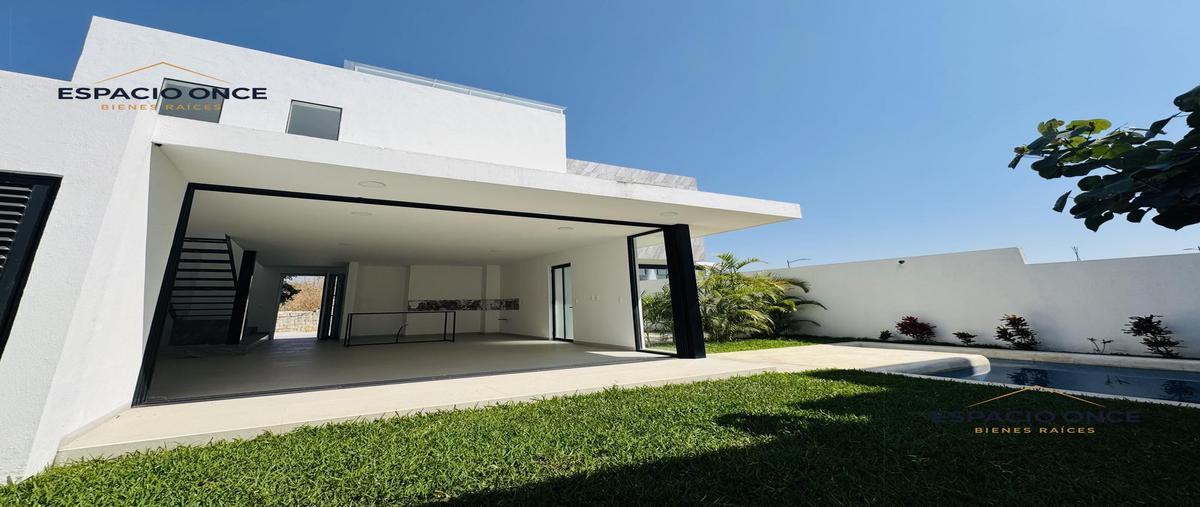 Foto de casa en , real santa fe, xochitepec, morelos, 30879163 foto 02 Foto de casa en venta en , real santa fe, xochitepec, morelos, 30879163 No. 02